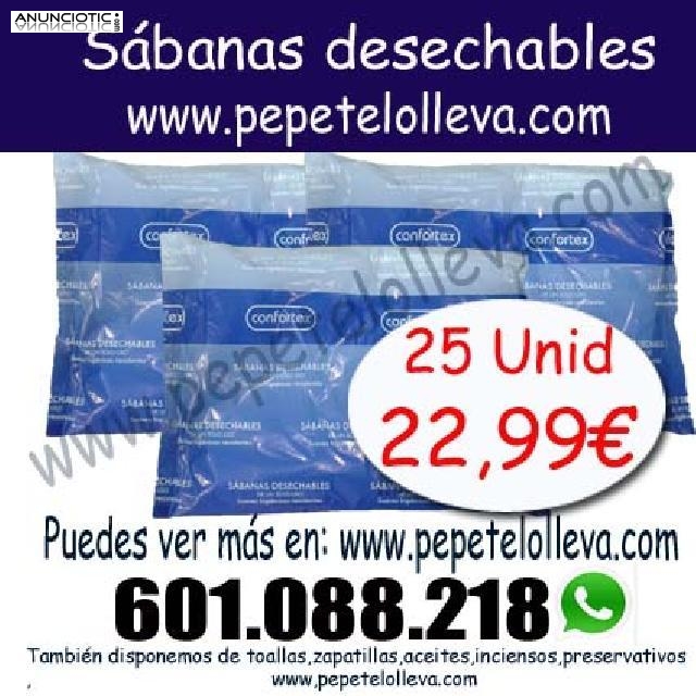 144 preservativos 12,32  unilatex y DUREX 35 