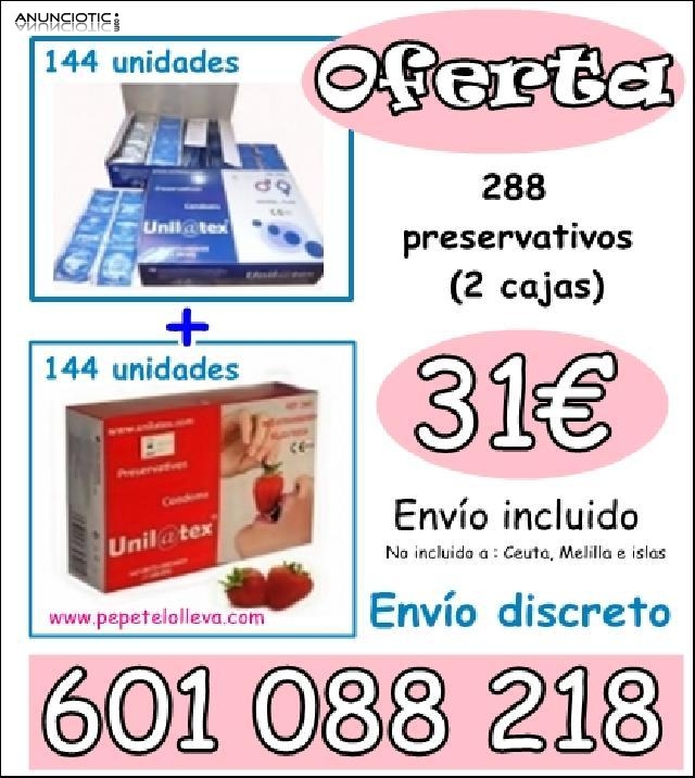 50 sábanas desechables sin ajustar 42 eur envio incluido