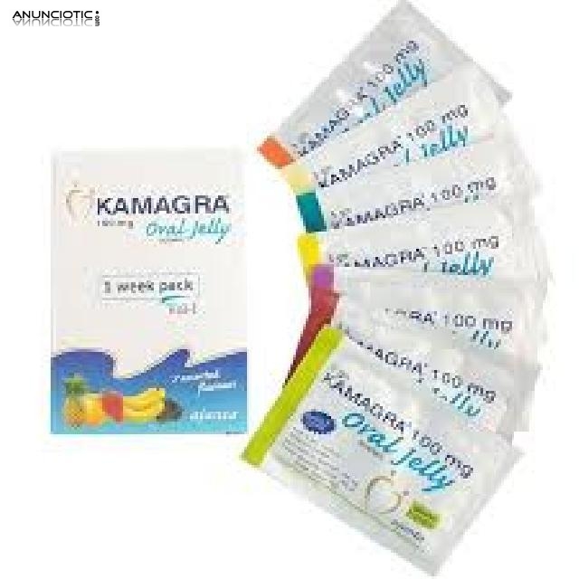 kamagra. viagra.cialis