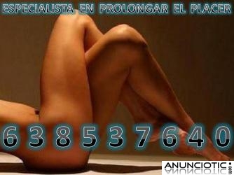 638537640 DIOSA DEL MASAJE LINGAM