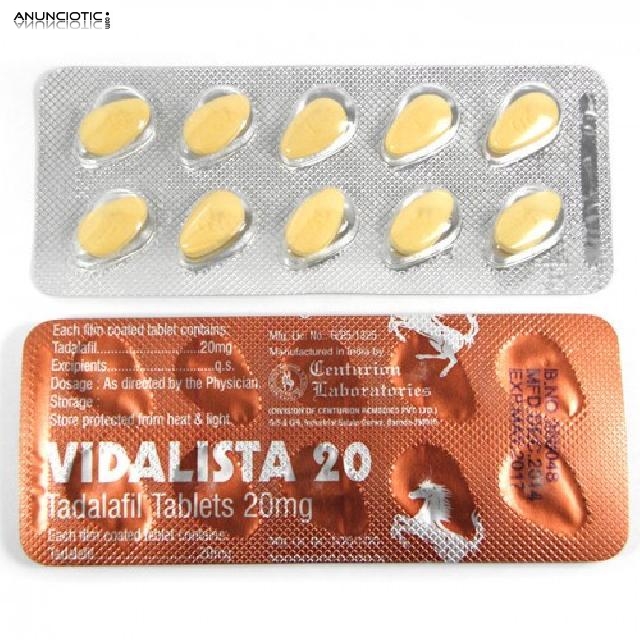 Viagra,cialis,levitra , poxet genéricos..