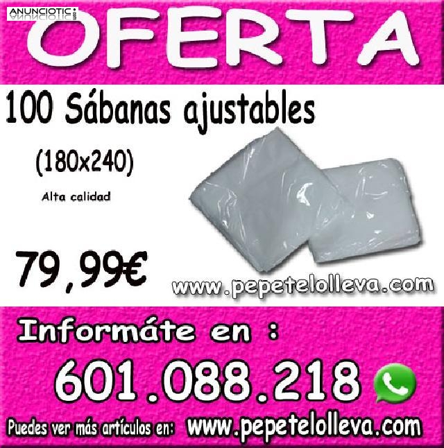 288 preservativos 31  envío incluido Oferta increíble!