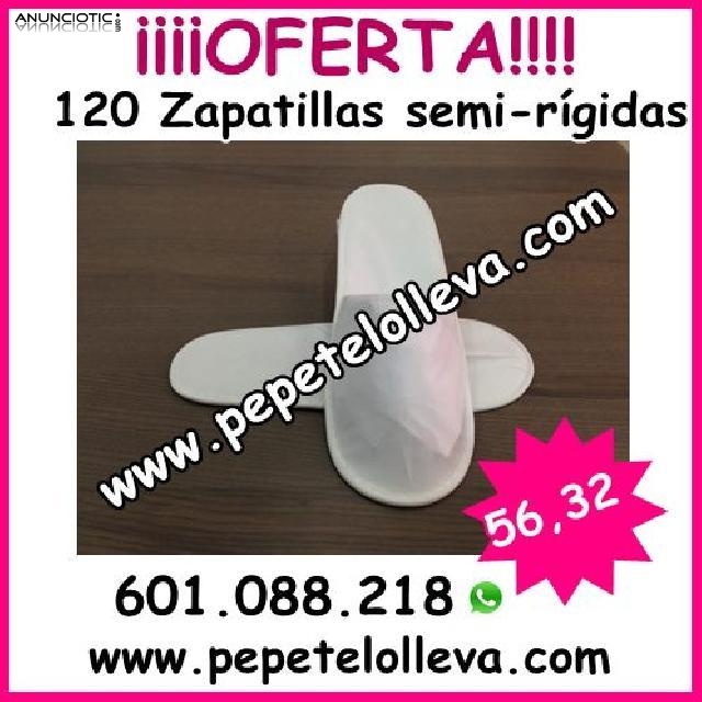 288 preservativos 31  envío incluido Oferta increíble!