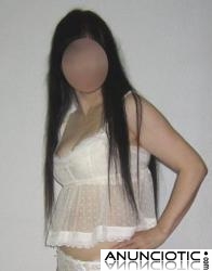 Es Prosible: LA MEJOR ESCORT ORIENTAL DE BCN &#9733;&#9733; BELLA Y MODOSITA &#9733;&#9733; 69881902