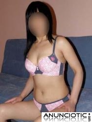 JOVEN ORIENTAL PISO PRIVADO PARA GENTE DISCRETA