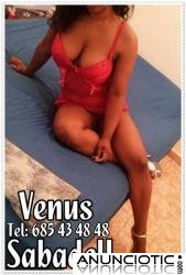 MIRA QUE BOQUITA PARA QUE TE LA COMAS A BESOS...VENUS MULATA LATINA, PECHUGONA, SIN TABU, 