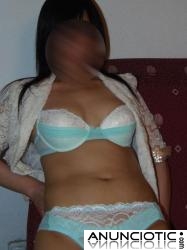 JOVEN ORIENTAL PISO PRIVADO PARA GENTE DISCRETA