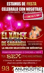 CHICAS ,CHICAS  24 HORAS *** TU MEJORES CITAS SEX Y