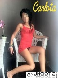 50e! Escorts jovencitas catalanas muy implicadas. Piso elegante y discreto...