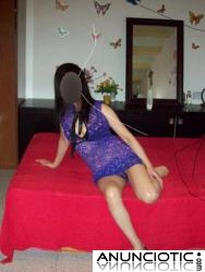 JOVEN ORIENTAL PISO PRIVADO PARA GENTE DISCRETA