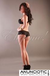 Escorts-glamurosas-bellas-y-sexy-alto-standing- Salidas 24 horas