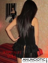 &#9829;&#9829;&#9829;amores JAPONESAS ORIENTALES sexys y cariñosas HOSPITALET¡¾688 017 899¡¿