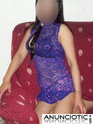 JOVEN ORIENTAL PISO PRIVADO PARA GENTE DISCRETA