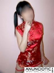 JOVEN ORIENTAL PISO PRIVADO PARA GENTE DISCRETA