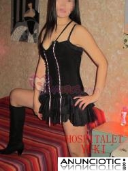 &#9829;&#9829;&#9829;amores JAPONESAS ORIENTALES sexys y cariñosas HOSPITALET¡¾688 017 899¡¿