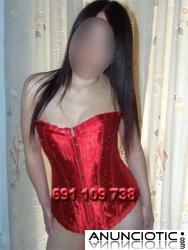 JOVEN SEXY ORIENTAL PRIVADO PARTICULAR A SOLAS 