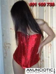 JOVEN SEXY ORIENTAL PRIVADO PARTICULAR A SOLAS 