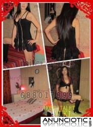 &#9829;&#9829;&#9829;amores JAPONESAS ORIENTALES sexys y cariñosas HOSPITALET¡¾688 017 899¡¿