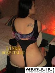 &#9829;&#9829;&#9829;amores JAPONESAS ORIENTALES sexys y cariñosas HOSPITALET¡¾688 017 899¡¿