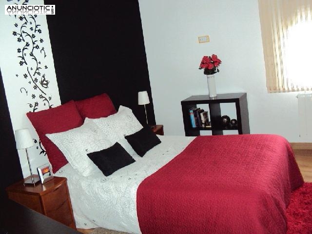 Alquilamos Habitación Grande para Escort en Barcelona.