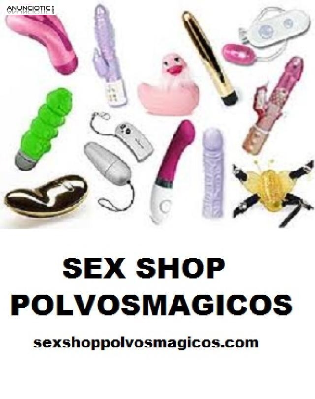 sex shop polvos magicos sex shop online barato