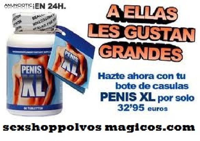 sex shop polvos magicos sex shop online barato