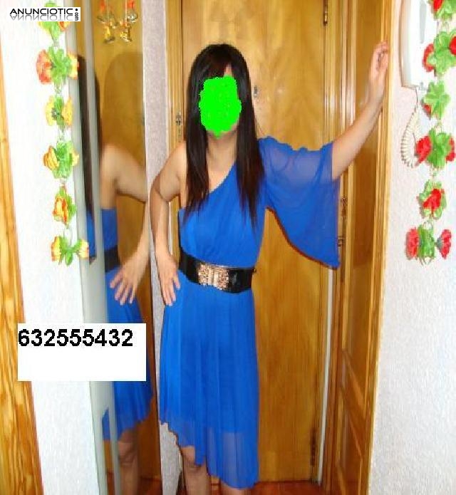    AMORES ORIENTALES SEXY EN BADALONA DEL FONDO 