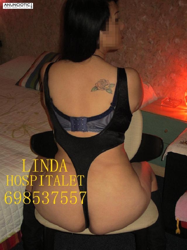 &#9829;&#9829;&#9829;amores JAPONESAS ORIENTALES sexys y cariñosas HOSPITALET&#12304;688 017 899&#12