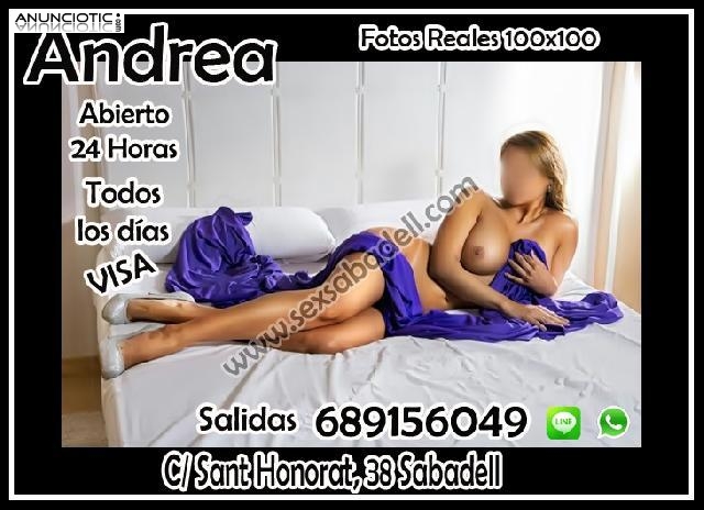 SBD UNA MUJER MUY ARDIENTE QUE TE HARA GOZAR MUCHO EN LA CAMA