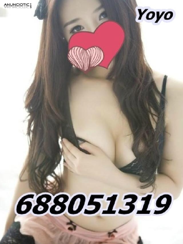 QWE DULCE ESCORT ORIENTAL SEXY Y MORBOSA 100x100 PARTICULAR