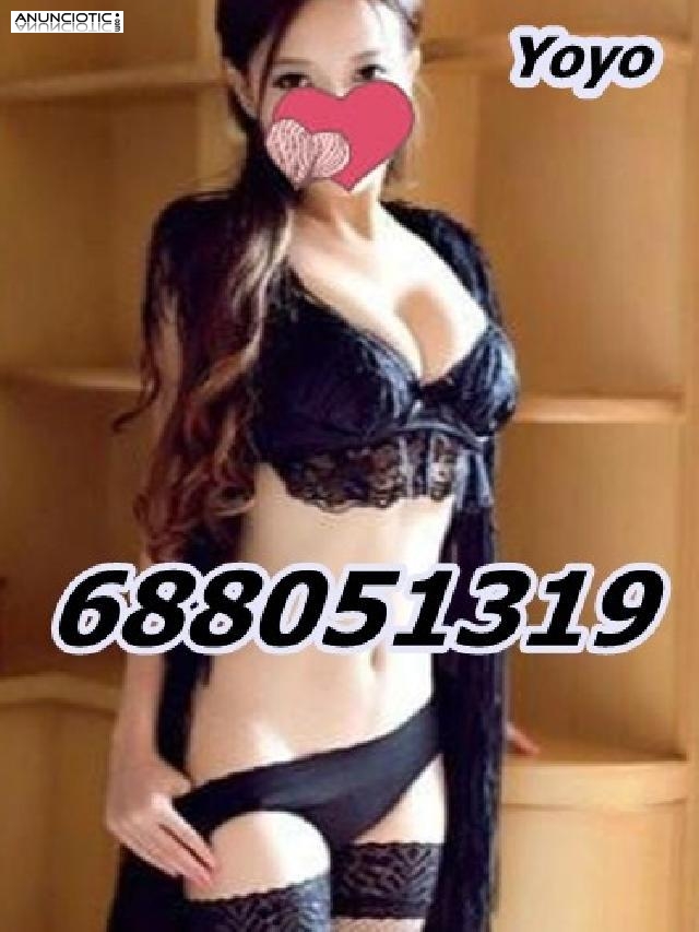 wer DULCE ESCORT ORIENTAL SEXY Y MORBOSA 100x100 PARTICULAR