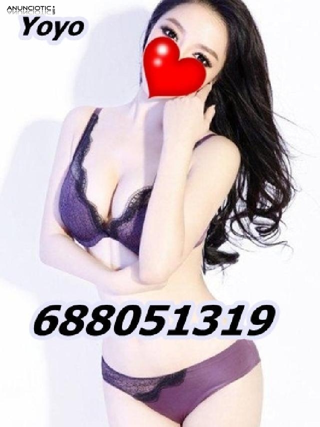 asd DULCE ESCORT ORIENTAL SEXY Y MORBOSA 100x100 PARTICULAR