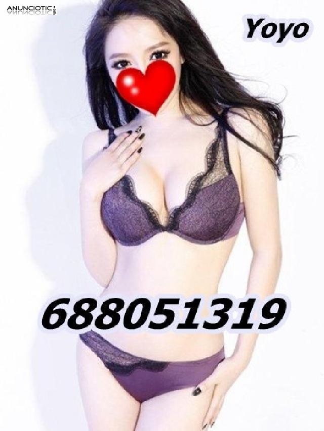 asd DULCE ESCORT ORIENTAL SEXY Y MORBOSA 100x100 PARTICULAR