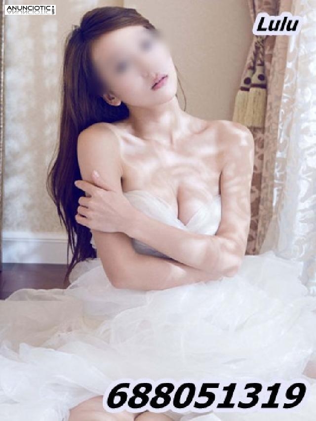 asd01DULCE ESCORT ORIENTAL SEXY Y MORBOSA 100x100 PARTICULAR