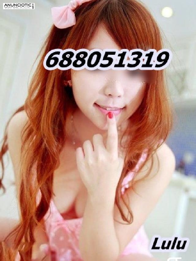 ASD012434 DULCE ESCORT ORIENTAL SEXY Y MORBOSA 100x100 PARTICULAR