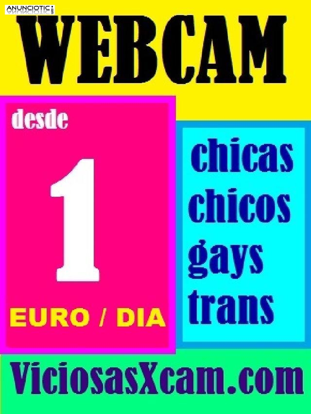 chicas webcam, porno sexocam , videollamada, linea erotica 803 558 660