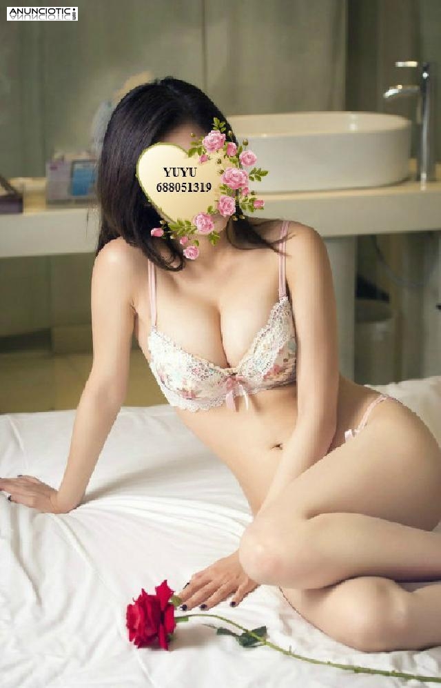 ASDFDDULCE ESCORT ORIENTAL SEXY Y MORBOSA 100x100 PARTICULAR