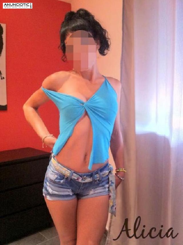 ** SIEMPRE OFERTAS ** CATALANAS TEENS JOVENCITAS ** FOTOS REALES  ¡¡SI A TO