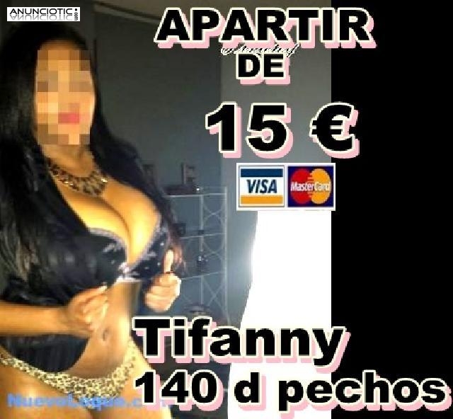 1234567 CHICAS y TRAVESTI 24HRS APARTIR DE 15 EUROS LAS CHICAS.