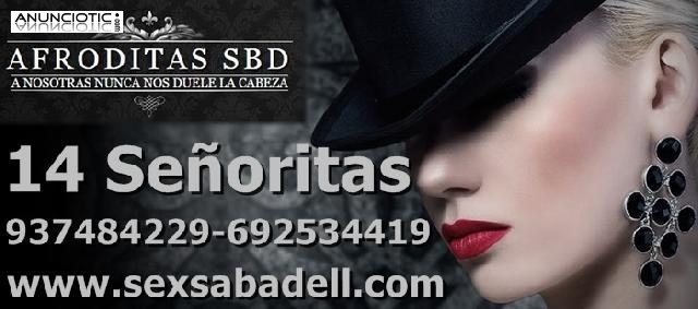 LU 24 HORAS DE SEXO EN AFRODITAS SBD