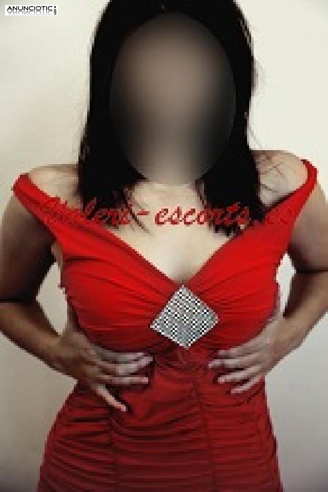 ESPAÑOLA DE 21 AÑOS,SOLAMENTE HASTA EL DIA 30 DE JUNIO EN VALERI ESCORTS