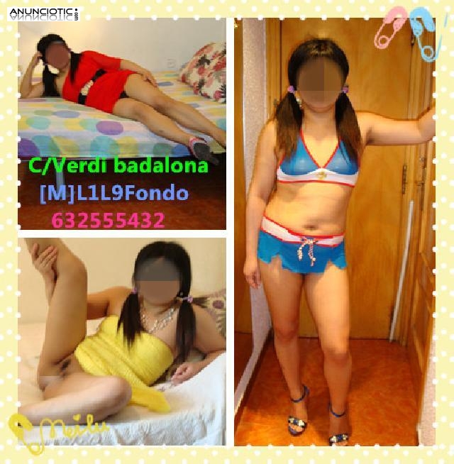 oriental sexo oral sexo anal en badalona