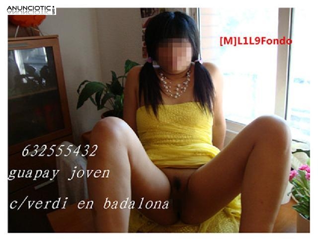 oriental sexo oral sexo anal en badalona