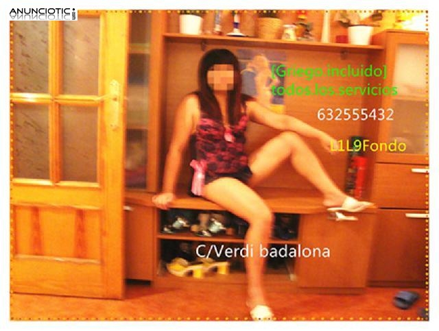 oriental sexo oral sexo anal en badalona