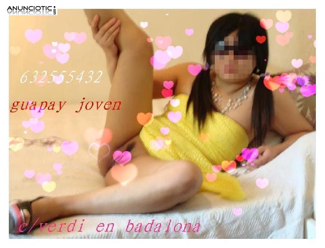 oriental sexo oral sexo anal en badalona