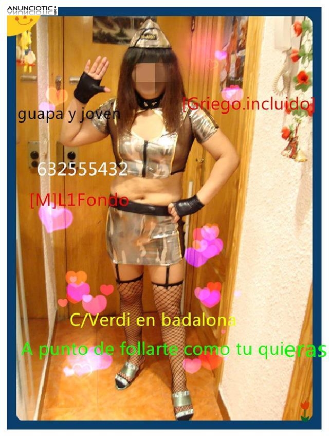 oriental sexo oral sexo anal en badalona