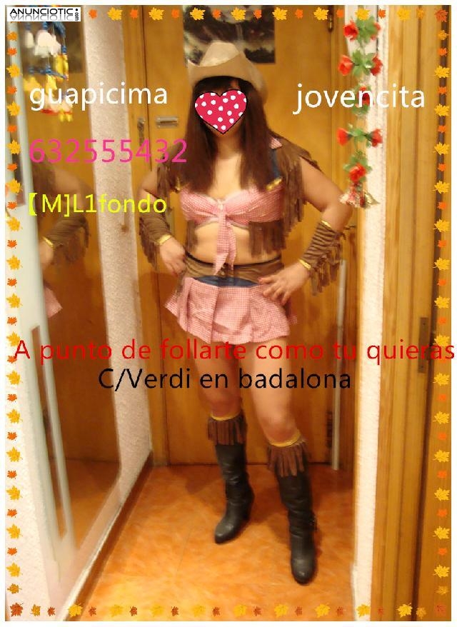 oriental sexo oral sexo anal en badalona