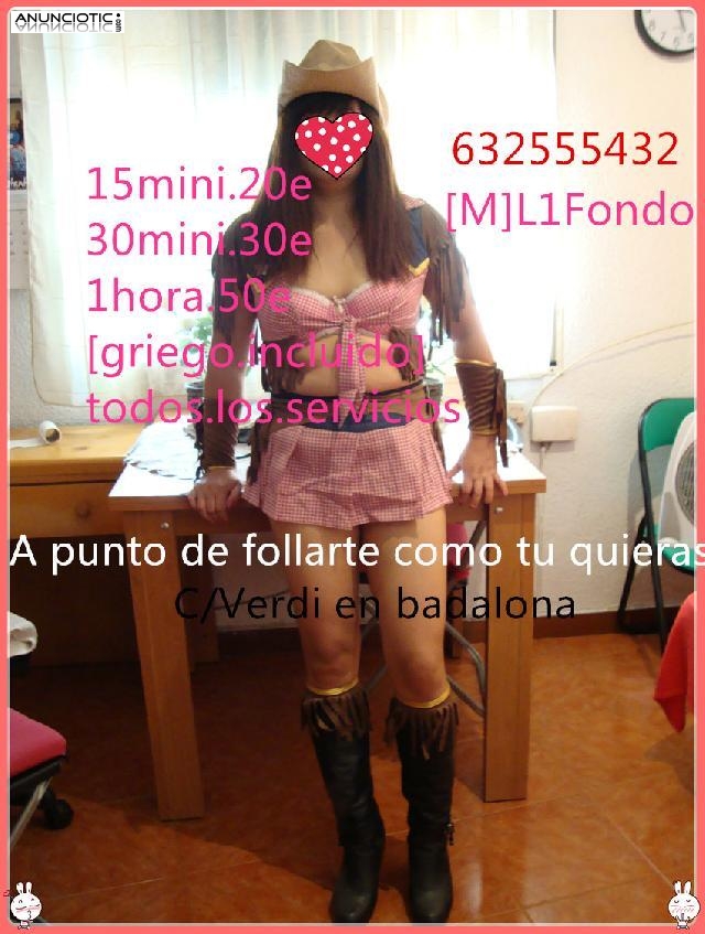 oriental sexo oral sexo anal en badalona