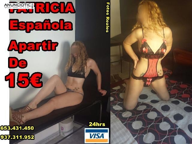 CHICAS VICIOSAS Y CONN GANAS  DE SEXO  APRT 15