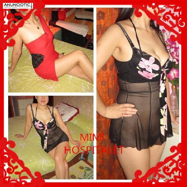 &#9829;&#9829;&#9829;amores JAPONESAS ORIENTALES sexys y cariñosas HOSPITALET&#12304;688 017 899&#12